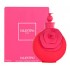 Valentino Valentina Pink фото духи