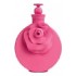 Valentino Valentina Pink фото духи