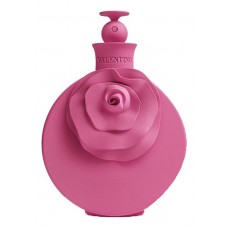 Valentino Valentina Pink фото духи