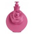 Valentino Valentina Pink фото духи