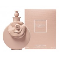 Valentino Valentina Poudre Valentino Valentina Poudre