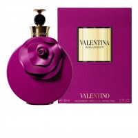 Valentino Valentina Rosa Assoluto Valentino Valentina Rosa Assoluto