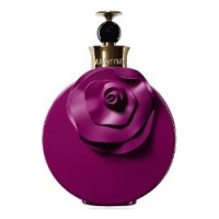 Valentino Valentina Rosa Assoluto Valentino Valentina Rosa Assoluto