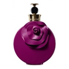 Valentino Valentina Rosa Assoluto фото духи
