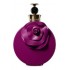 Valentino Valentina Rosa Assoluto фото духи