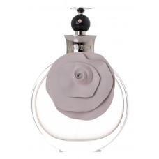 Valentino Valentina фото духи