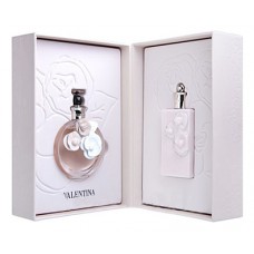 Valentino Valentina фото духи