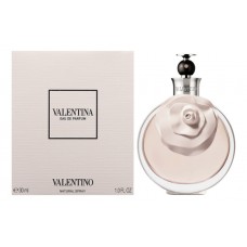 Valentino Valentina фото духи