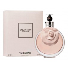Valentino Valentina фото духи