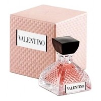 Valentino Eau de Parfum Valentino Eau de Parfum