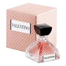 Valentino Eau de Parfum