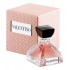 Valentino Eau de Parfum фото духи