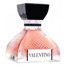 Valentino Eau de Parfum фото духи