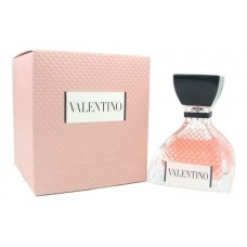 Valentino Eau de Parfum фото духи