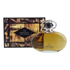 Valentino Vendetta Uomo фото духи