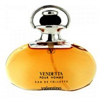 Valentino Vendetta Uomo