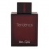 Van Gils Parfums Van Gils Tendenza for Men фото духи