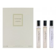 Van Cleef & Arpels Collection Set
