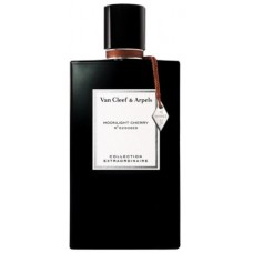 Van Cleef & Arpels Moonlight Cherry фото духи