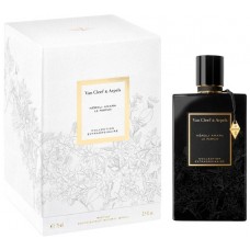 Van Cleef & Arpels Collection Extraordinaire Neroli Amara Le Parfum