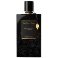 Van Cleef & Arpels Collection Extraordinaire Neroli Amara Le Parfum