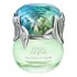 Van Cleef & Arpels Oriens Aqua фото духи