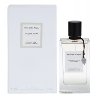Van Cleef & Arpels Collection Extraordinaire Cologne Noire Van Cleef & Arpels Collection Extraordinaire Cologne Noire