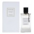 Van Cleef & Arpels Collection Extraordinaire Cologne Noire фото духи