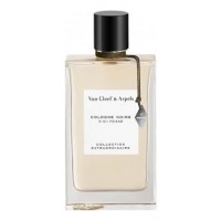 Van Cleef & Arpels Collection Extraordinaire Cologne Noire Van Cleef & Arpels Collection Extraordinaire Cologne Noire