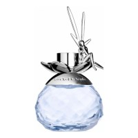 Van Cleef & Arpels Feerie Eau de Toilette Van Cleef & Arpels Feerie Eau de Toilette