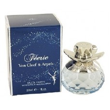 Van Cleef & Arpels Feerie Eau de Toilette фото духи
