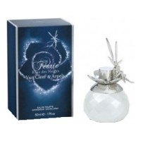 Van Cleef & Arpels Feerie Rose Des Neiges