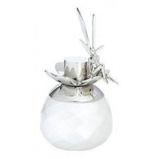 Van Cleef & Arpels Feerie Rose Des Neiges фото духи