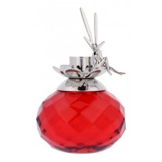 Van Cleef & Arpels Feerie Rubis фото духи