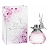 Van Cleef & Arpels Feerie Spring Blossom Van Cleef & Arpels Feerie Spring Blossom