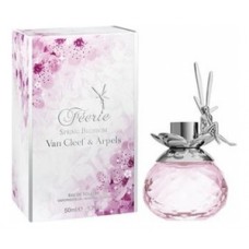 Van Cleef & Arpels Feerie Spring Blossom фото духи