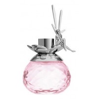 Van Cleef & Arpels Feerie Spring Blossom Van Cleef & Arpels Feerie Spring Blossom