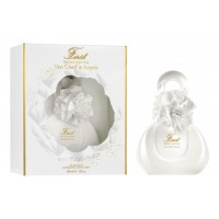 Van Cleef & Arpels First Edition Blanche