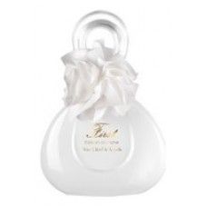 Van Cleef & Arpels First Edition Blanche фото духи