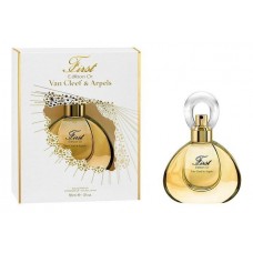 Van Cleef & Arpels First Edition Or фото духи
