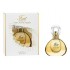 Van Cleef & Arpels First Edition Or фото духи