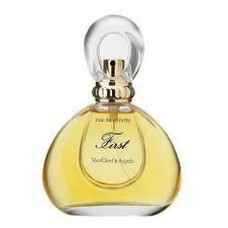 Van Cleef & Arpels First Edition Or фото духи