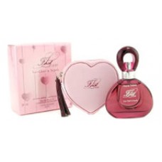 Van Cleef & Arpels First Love фото духи