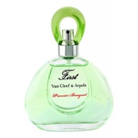 Van Cleef & Arpels First Premier Bouquet for women