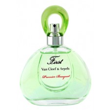 Van Cleef & Arpels First Premier Bouquet for women фото духи