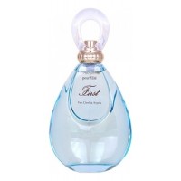 Van Cleef & Arpels First Summer Pour l'Ete Van Cleef & Arpels First Summer Pour l'Ete