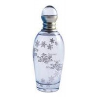 Van Cleef & Arpels Les Saisons Hiver Van Cleef & Arpels Les Saisons Hiver
