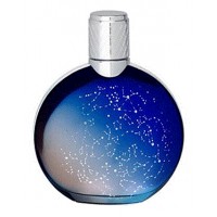 Van Cleef & Arpels Midnight in Paris Van Cleef & Arpels Midnight in Paris