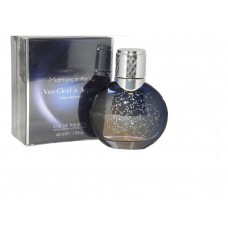 Van Cleef & Arpels Midnight in Paris фото духи