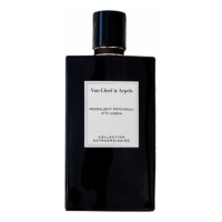 Van Cleef & Arpels Collection Extraordinaire Moonlight Patchouli Van Cleef & Arpels Collection Extraordinaire Moonlight Patchouli